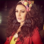 Asma lmnawar